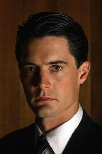 Kyle MacLachlan photo