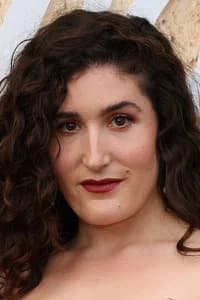 Kate Berlant photo