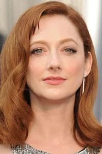 Judy Greer photo