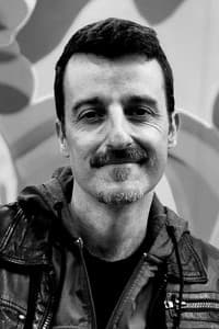 Jon Sagalá photo