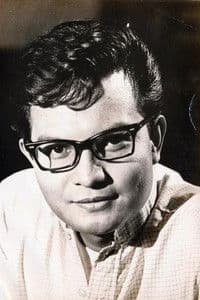 Lino Brocka photo