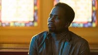 Harold Perrineau photo
