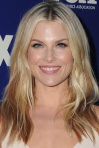 Ali Larter photo