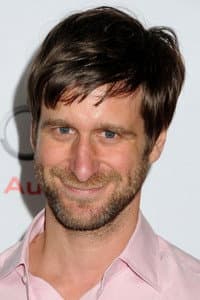 Lawrence Michael Levine photo