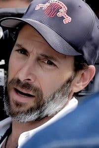 Charles Winkler photo