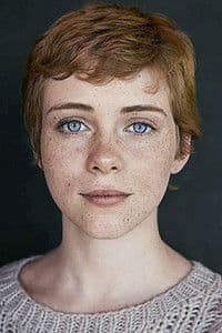 Sophia Lillis photo