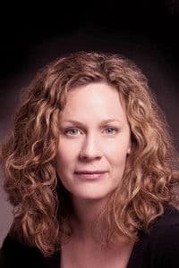 Christy Summerhays photo