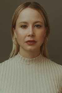 Juliette Gosselin photo