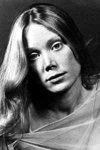 Sissy Spacek photo
