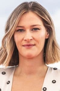 Destry Allyn Spielberg photo