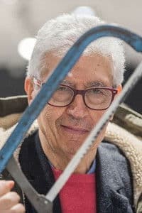 Sergio Martino photo