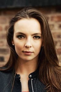 Jodie Comer photo