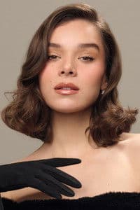 Hailee Steinfeld photo