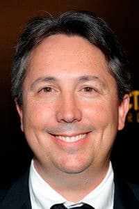 Stuart Beattie photo