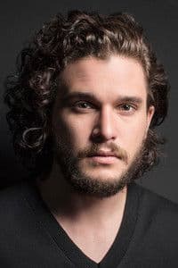 Kit Harington photo