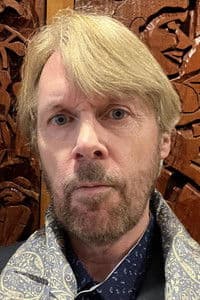 Matthew James Gulbranson photo