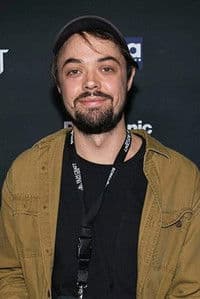 Eric Pennycoff photo