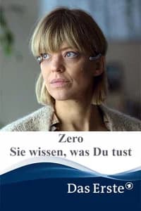 Heike Makatsch photo