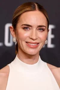 Emily Blunt photo