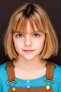 Arabella Olivia Clark photo