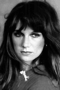 Daria Nicolodi photo