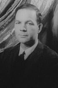 William Archibald photo