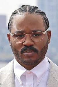 Ryan Coogler photo