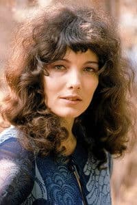 Willeke van Ammelrooy photo