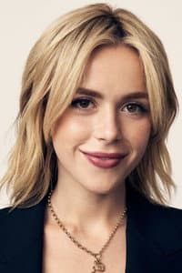 Kiernan Shipka photo