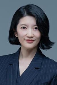 Jang So-yeon photo
