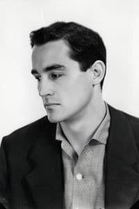 Vittorio Gassman photo
