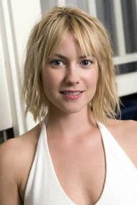 Laura Ramsey photo