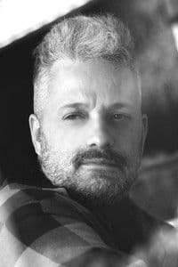 Rodrigo Brandão photo