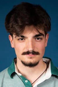 Fernando Huete photo