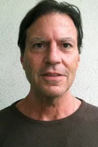 John Falsey photo