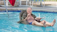 Jon Voight photo