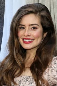 Rachel Shenton photo