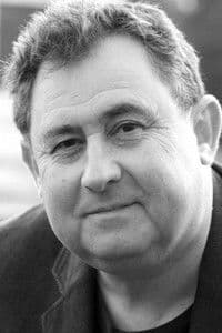 Pablo Raybould photo