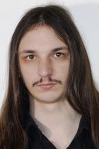 Joseph Rutland photo