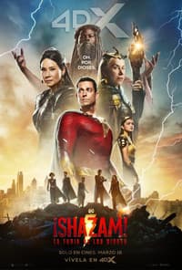 Grace Caroline Currey photo