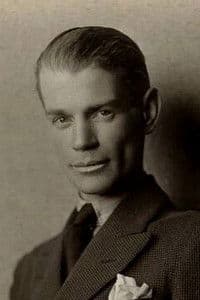 James Whale photo