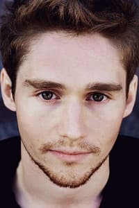 Ilya Antonenko photo