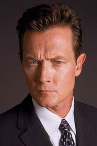 Robert Patrick photo
