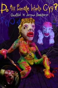 Lampros  Kordolaimis photo