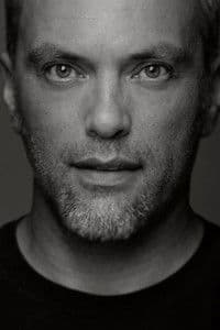 Anthony Gutierrez photo