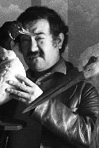 Raúl Ruiz photo
