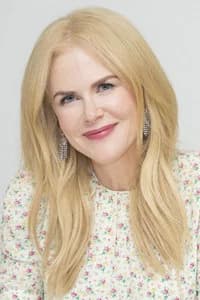 Nicole Kidman photo