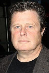 Brenton Spencer photo