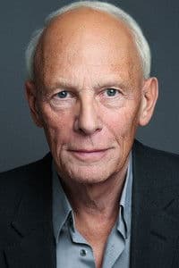 Paul Nicholas photo