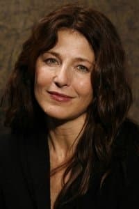Catherine Keener photo